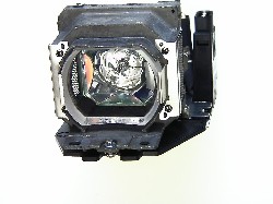 Original  Lamp For SONY VPL BW7 Projector