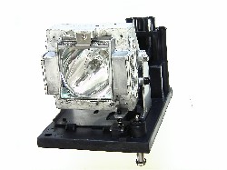 Original  Lamp For DIGITAL PROJECTION EON WXGA 6000 Projector
