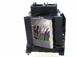 Original  Lamp For EIKI EIP-SXG20 Projector