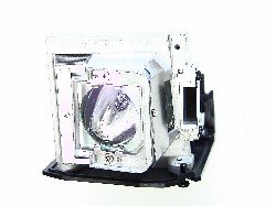 Original  Lamp For ACER H7530 Projector