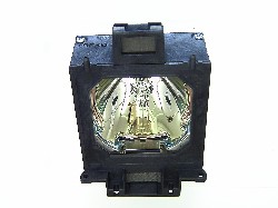 Original  Lamp For EIKI LC-WGC500L Projector