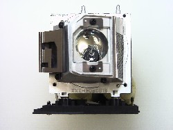 Original  Lamp For ACER P1100A Projector