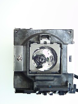 Original  Lamp For BENQ MX812ST Projector