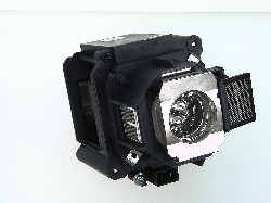 Original  Lamp For EPSON PowerLite Pro G5650WNL Projector
