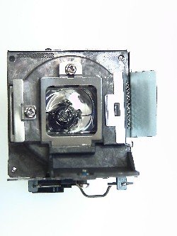 Original  Lamp For ACER X1210K Projector