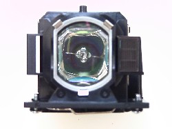 Original  Lamp For HITACHI CP-AW250NM Projector