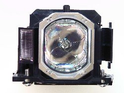 Original  Lamp For HITACHI ED-X50 Projector
