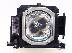 Original  Lamp For HITACHI CP-X7 Projector