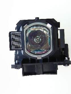 Original  Lamp For HITACHI CP-X5021N Projector