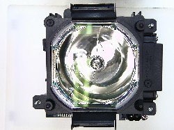 Original  Lamp For SONY VPL FH500L Projector