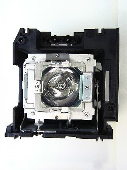 Original  Lamp For OPTOMA TW6000 Projector