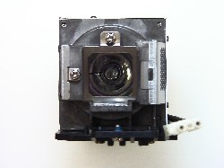 Original  Lamp For VIEWSONIC PJD7583WI Projector