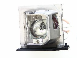 Original  Lamp For ACER V700 Projector