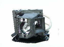 Original  Lamp For ACER P1166P Projector