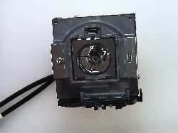 Original  Lamp For ACER P5206 Projector
