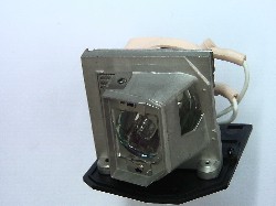 Original  Lamp For ACER X1261P Projector
