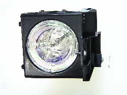 Original  Lamp For HUSTEM PJ-TX200 Projector