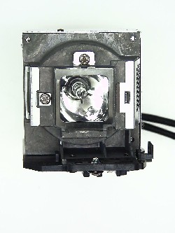 Original  Lamp For BENQ MW851UST Projector