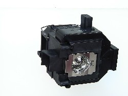 Original  Lamp For EPSON EH-TW9000W Projector