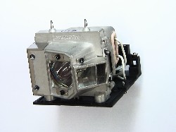Original  Lamp For OPTOMA HD300X Projector