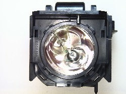 Original Single Lamp For PANASONIC PT-D6000ELK Projector