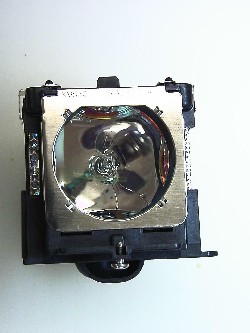 Original  Lamp For SANYO PLC-XE50A Projector