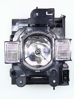 Original  Lamp For HITACHI CP-WUX8450 Projector
