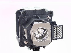 Original  Lamp For EPSON EB-G5500 Projector