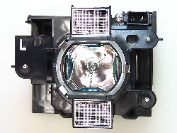 Original  Lamp For HITACHI CP-WUX8440 Projector