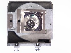 Original  Lamp For VIEWSONIC Pro6200 Projector