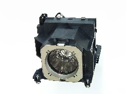 Original  Lamp For PANASONIC PT-VX505N Projector
