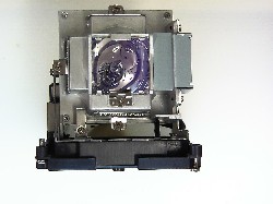 Original  Lamp For OPTOMA EX784 Projector