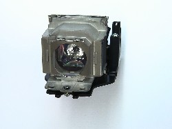 Original  Lamp For SONY VPL DX125 Projector
