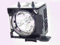 Original  Lamp For EPSON PowerLite 6110i Projector