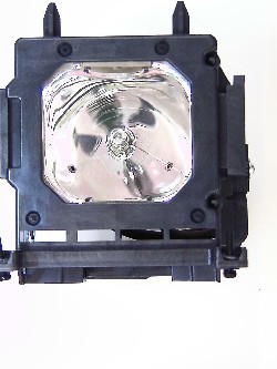 Original  Lamp For SONY VPL VW95ES Projector