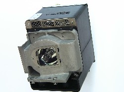 Original  Lamp For MITSUBISHI HC8000D-BL Projector