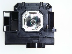 Original  Lamp For NEC M271X Projector
