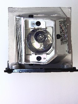 Original  Lamp For OPTOMA PJ666 Projector
