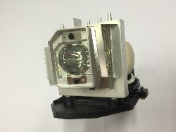 Original  Lamp For OPTOMA EX635 Projector