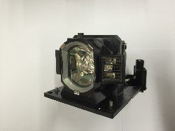 Original  Lamp For HITACHI CP-X2530WN Projector