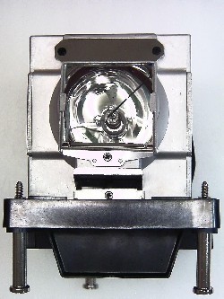 Original  Lamp For INFOCUS IN5554L Projector