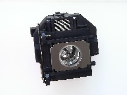 Original  Lamp For EPSON H318A Projector