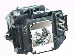 Original  Lamp For EPSON H391A Projector