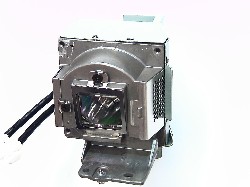 Original  Lamp For HITACHI CP-DX300 Projector
