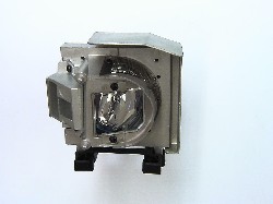 Original  Lamp For PANASONIC PT-CW240 Projector