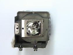 Original  Lamp For OPTOMA EX550ST Projector