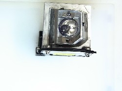 Original  Lamp For OPTOMA DX325 Projector