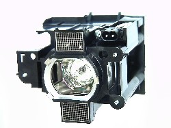 Original  Lamp For HITACHI CP-WX8265 Projector