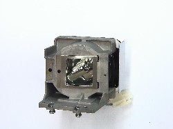 Original  Lamp For OPTOMA X302 Projector