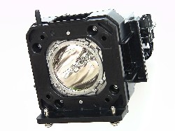Original Single Lamp For PANASONIC PT-DW830 Projector